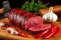 В Ростовской области названы города с самой низкой стоимостью мяса