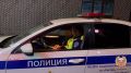 С 11 сентября по 13 сентября на территории города Ростова-на-Дону, прошло рейдовое мероприятие «Мото-Шум»