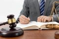 Ростовский суд вернул иск к ТАНТК им. Бериева на 54 млн рублей