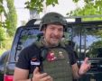 Алексей Живов: 1656-й день спецоперации — главные новости за сутки