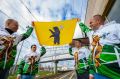 Студенты вузов Росжелдора вышли в финал Чемпионата высоких технологий