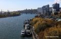 Турпоток в Ростовскую область в 2026 году увеличился на 17%, до более 900 тыс