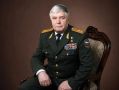 «Ему можно доверить самое главное – здоровье и жизни»