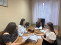 В Батайске продолжается работа административной комиссии