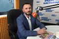 АЧС, грипп птиц и учет животных: как ветеринарная служба защищает донской агропром