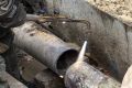 Поставку оборудования для Гуково-Гундоровского водовода ожидают до конца года