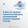 � ����� �������� ������ ������������ ���� ����������� �������
