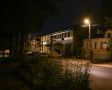 Александр Скрябин: Уважаемые ростовчане!. . Во время общегородского приема в августе ко мне обратился ветеран специальной военной операции с просьбой сделать улицу Республиканскую более освещенной