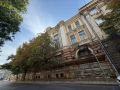Исторический дом на ул. Серафимовича в Ростове выставят на торги