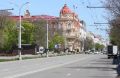 Проект обновления моста между Ростовом и Батайском прошёл экспертизу