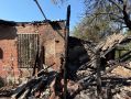 Не растерялись в опасности: два брата спасли пожилую женщину на пожаре в Шахтах