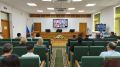 15 сентября 2026 года руководителем Управления Федерального казначейства по Ростовской области Валерием Юрьевичем Бородулиным проведено ежемесячное расширенное оперативное совещание с аппаратом и территориально обособленными...