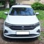 1 250 т.р. Volkswagen Polo, 2020 г.в