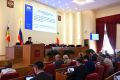 Расходы областного бюджета увеличатся на 2 миллиарда рублей