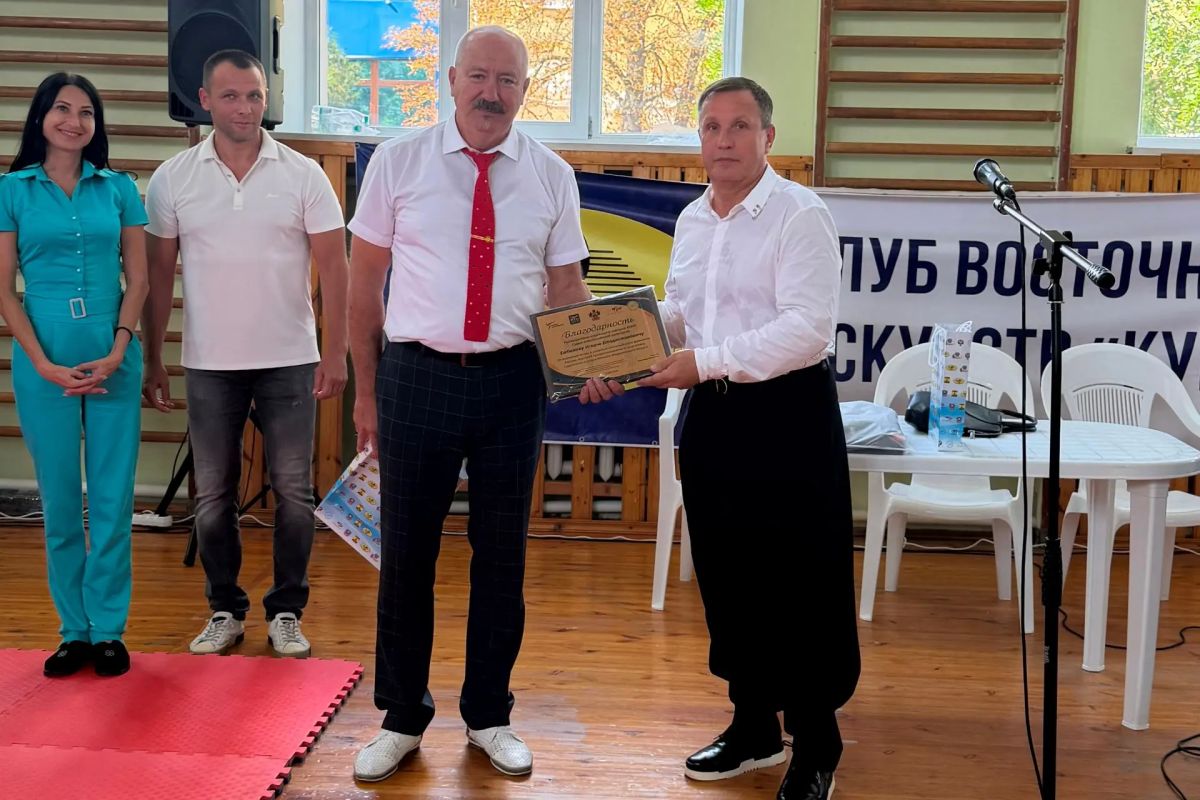 В Шахтах завершился Чемпионат Южного федерального округа по тхэквондо В Шахтах завершился Чемпионат Южного федерального округа по тхэквондо