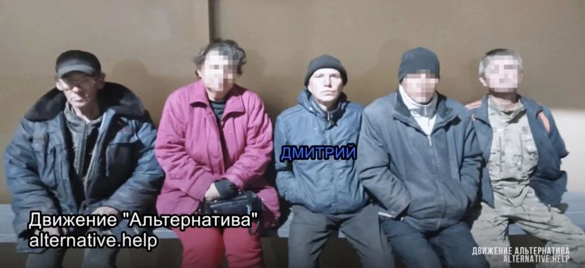 В Ростовской области наконец начался суд над «рабовладельцем» из Аксайского района В Ростовской области наконец начался суд над «рабовладельцем» из Аксайского района