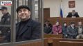 ЭКСКЛЮЗИВ «Кормили как свиней»: что раскрылось во время первого суда над рабовладельцем из Славы Труда