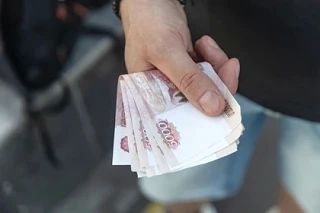 Дончанка заняла 89 млн и восемь лет рассказывала разные байки, чтобы не возвращать долг