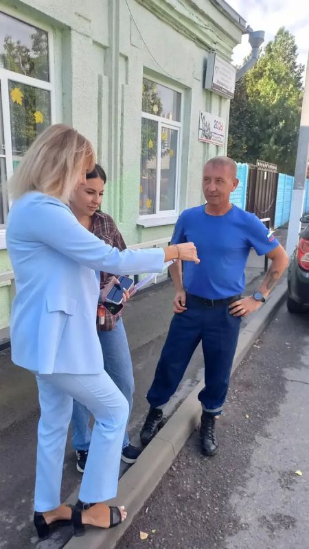 За неделю в ЕДДС-112 Батайска поступило более 2,5 тысячи звонков За неделю в ЕДДС-112 Батайска поступило более 2,5 тысячи звонков