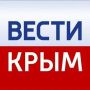 Суд подтвердил пожизненный приговор фигурантам дела о теракте на Крымском мосту