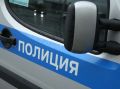 В Ростовской области в алкомаркете нашли ребенка