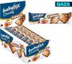Плесень нашли в популярных шоколадных батончиках российского бренда — изъяли восемь тонн продукции