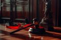 На Дону ККС рассмотрит о дисциплинарных проступках двух судей