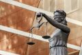 В Ростовской области проверят обращения в отношении двух судей