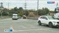 Смотрите новый выпуск программы: «Вести