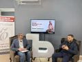 Ростовский рынок кастомной мебели оказался менее привлекательным южных соседей