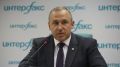 Увеличение номерного фонда и заселение через мессенджер МАХ
