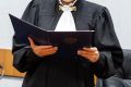 На Дону суд рассмотрит дело о мошенничестве на 26,5 млн рублей
