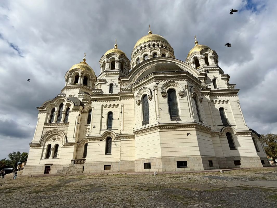 Сегодня Новочеркасск простился с почётным гражданином города, легендой донского и российского спорта Анатолием Георгиевичем Тимофеевым Сегодня Новочеркасск простился с почётным гражданином города, легендой донского и российского спорта Анатолием Георгиевичем Тимофеевым