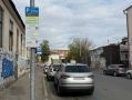 Парковки в Ростове пересмотрят: часть мест исчезнет, часть станет платной