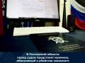 � ���������� ������� ����� ����� ���������� �������, ���������� � �������� ���������