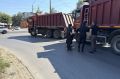 Около 70-ти рейдов по борьбе с “серыми возчиками” провели на Дону с начала года
