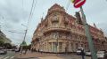 Не менее 6 000 ростовчан приняли участие в диктанте по истории города