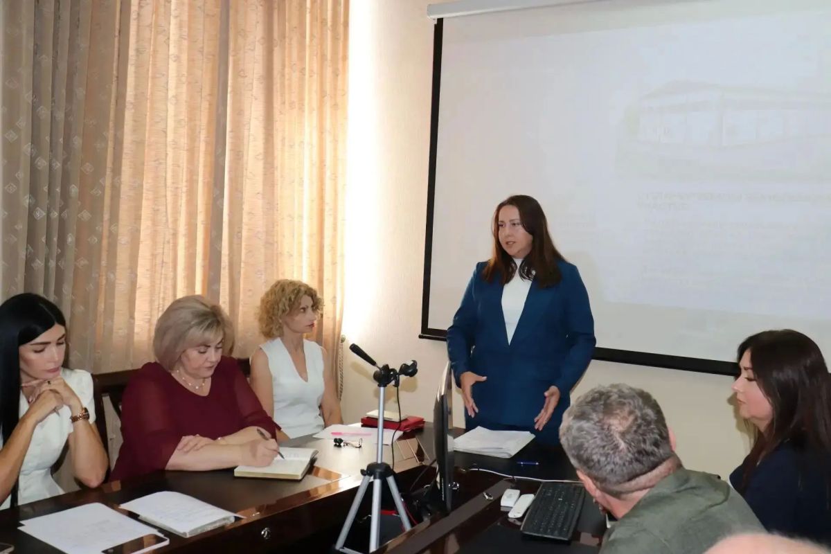 Инвестиции в развитие города: от малого бизнеса к перспективному производству Инвестиции в развитие города: от малого бизнеса к перспективному производству