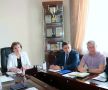 Инвестиции в развитие города: от малого бизнеса к перспективному производству