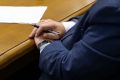 Кубань и Ростовская область вошли в пятерку регионов по числу частных инвесторов