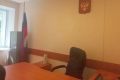 В Ростове пострадавшей от укуса обезьяны девочке выплатят компенсацию