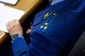 В Ростове ребенку, которого укусила обезьяна, выплатят 70 тыс