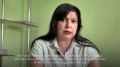А вы знали, что часть расходов на ЖКУ можно вернуть? Рассказываем, как это работает в Шахтах