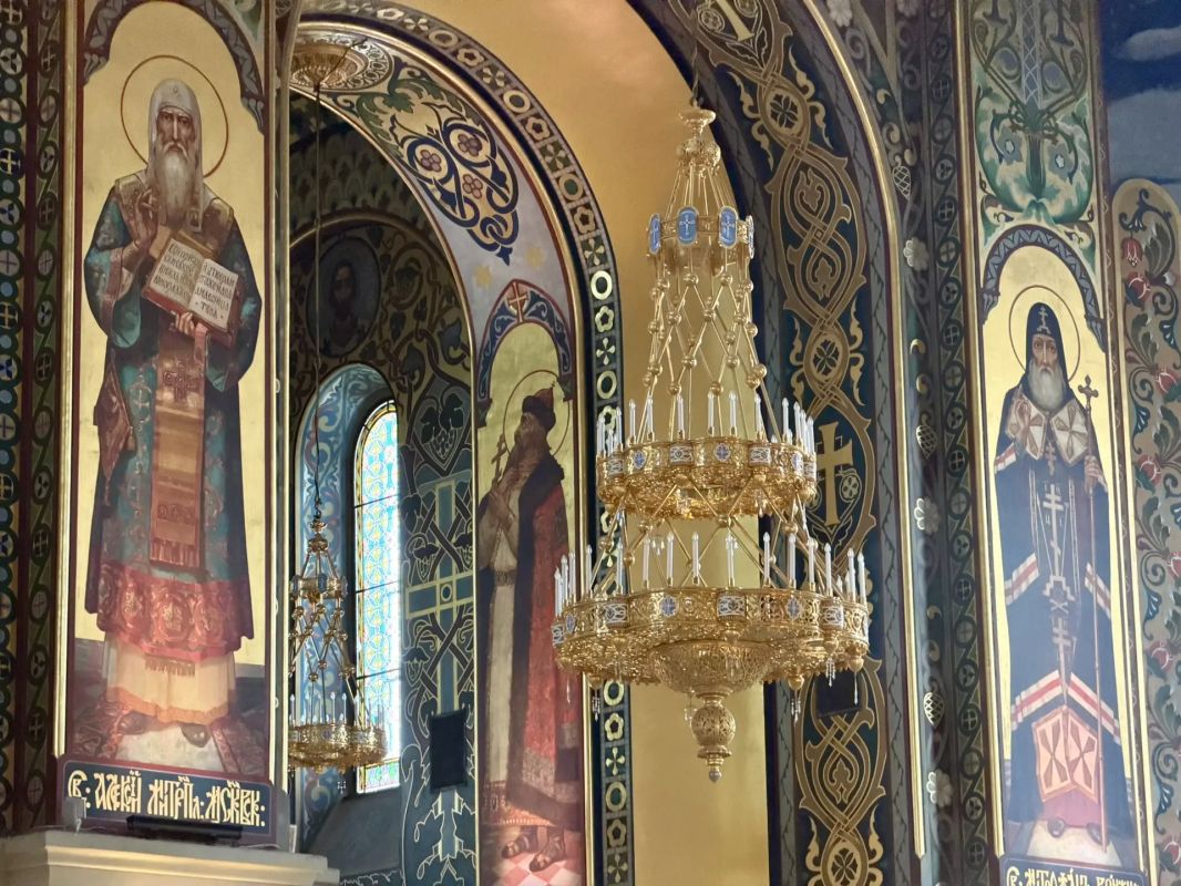 Сегодня Новочеркасск простился с почётным гражданином города, легендой донского и российского спорта Анатолием Георгиевичем Тимофеевым Сегодня Новочеркасск простился с почётным гражданином города, легендой донского и российского спорта Анатолием Георгиевичем Тимофеевым