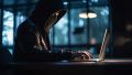 В Ростовской области ущерб от киберпреступлений вырос в 1,4 раза за год