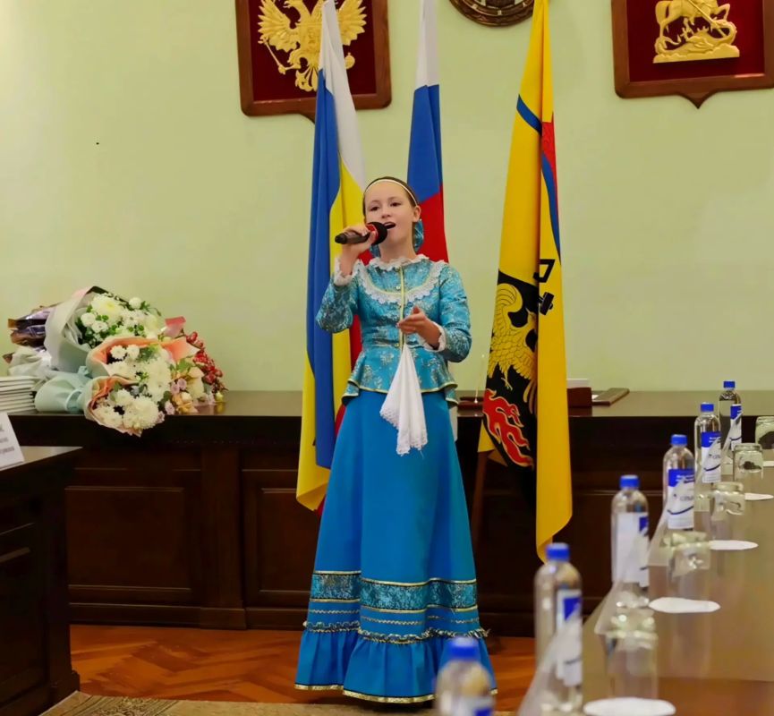 Город Шахты гордится своими чемпионами! Город Шахты гордится своими чемпионами!