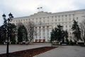 На Дону утверждён день освобождения региона от фашистских захватчиков