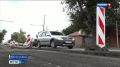Смотрите новый выпуск программы: «Вести