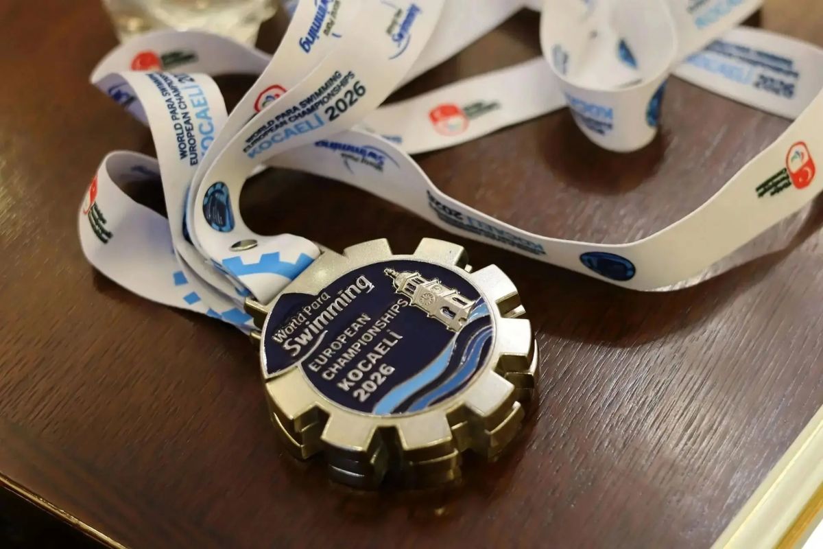 Город Шахты гордится своими чемпионами! Город Шахты гордится своими чемпионами!