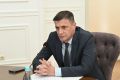 Представители ГУ МВД России по Ростовской области заслушали результаты проекта РГЭУ (РИНХ) по выявлению подозрительных криптотранзакций